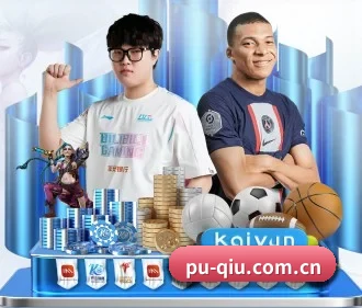 扑球网 APP